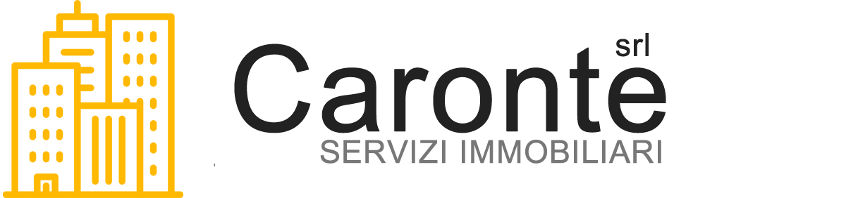 https://www.ediliziacaronte.it/wp-content/uploads/2024/05/logo_edilizia.fw_.png
