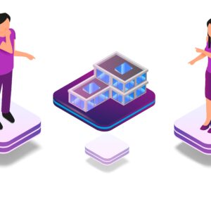 ACQUISTA LE PROPOSTE DI IMMOBILI IN VENDITA'