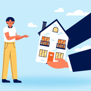 ENTRA NELLA PARTNERSHIP