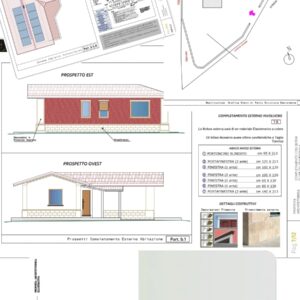 PROPOSTA PROG. SU MISURA ''STANDARD''